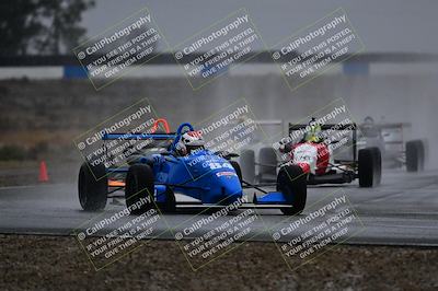media/Nov-15-2025-CalClub SCCA (Sat) [[7bfa5a7151]]/Race/Group 5/